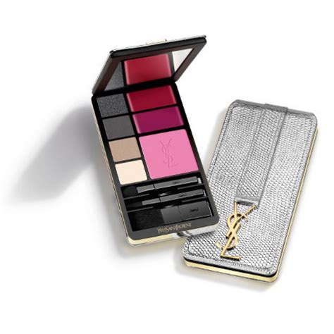 ysl beauty review|yves saint laurent website uk.